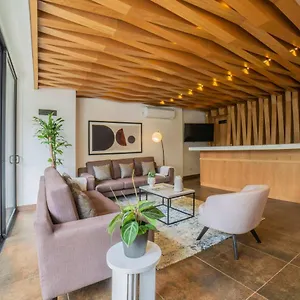 River By Yellowkey Capital Apartamento Cali