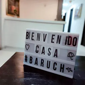 book here