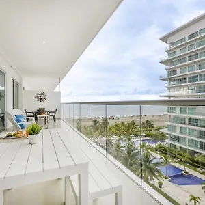 Morros Pelican Exclusive - Livin Colombia Cartagena