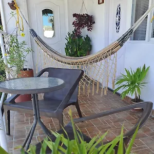 Layla Villa Santa Marta (Magdalena)