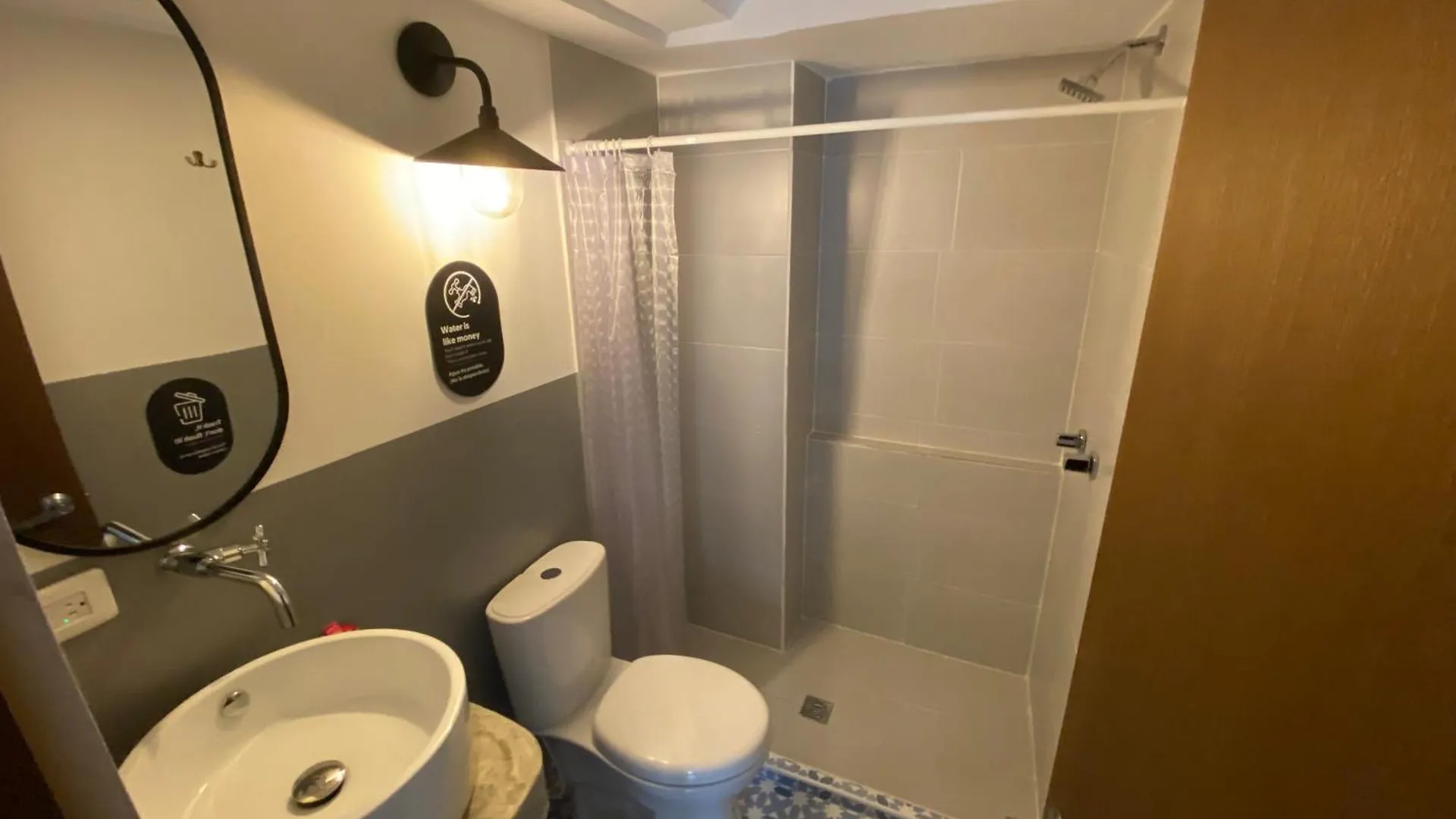 Viajero Cartagena - Centro Hostel Hotel