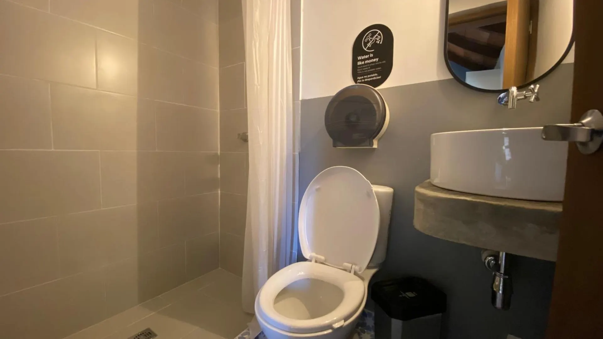 Viajero Hostel Cartagena Hotel
