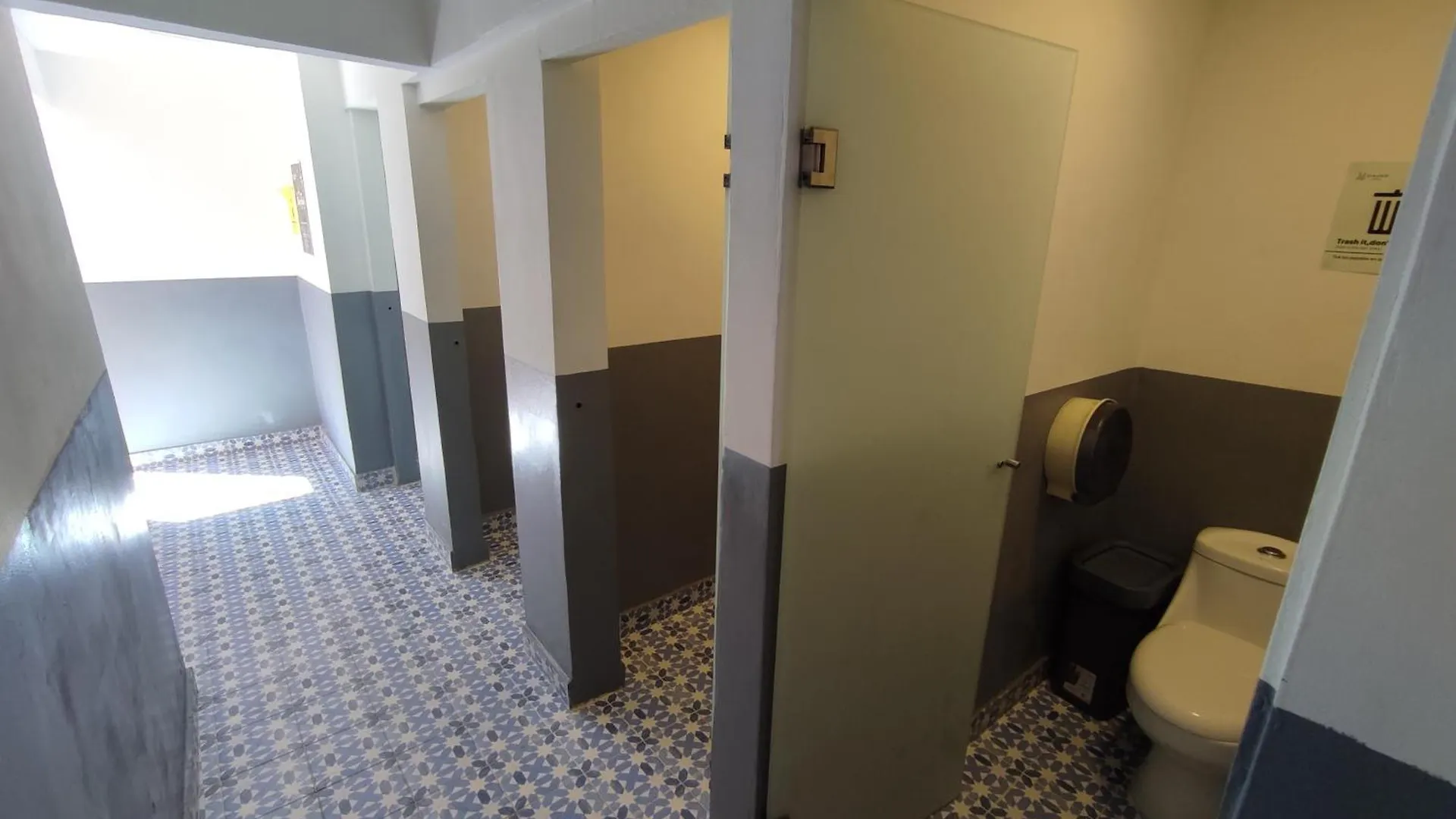 Viajero Cartagena - Centro Hostel Hotel