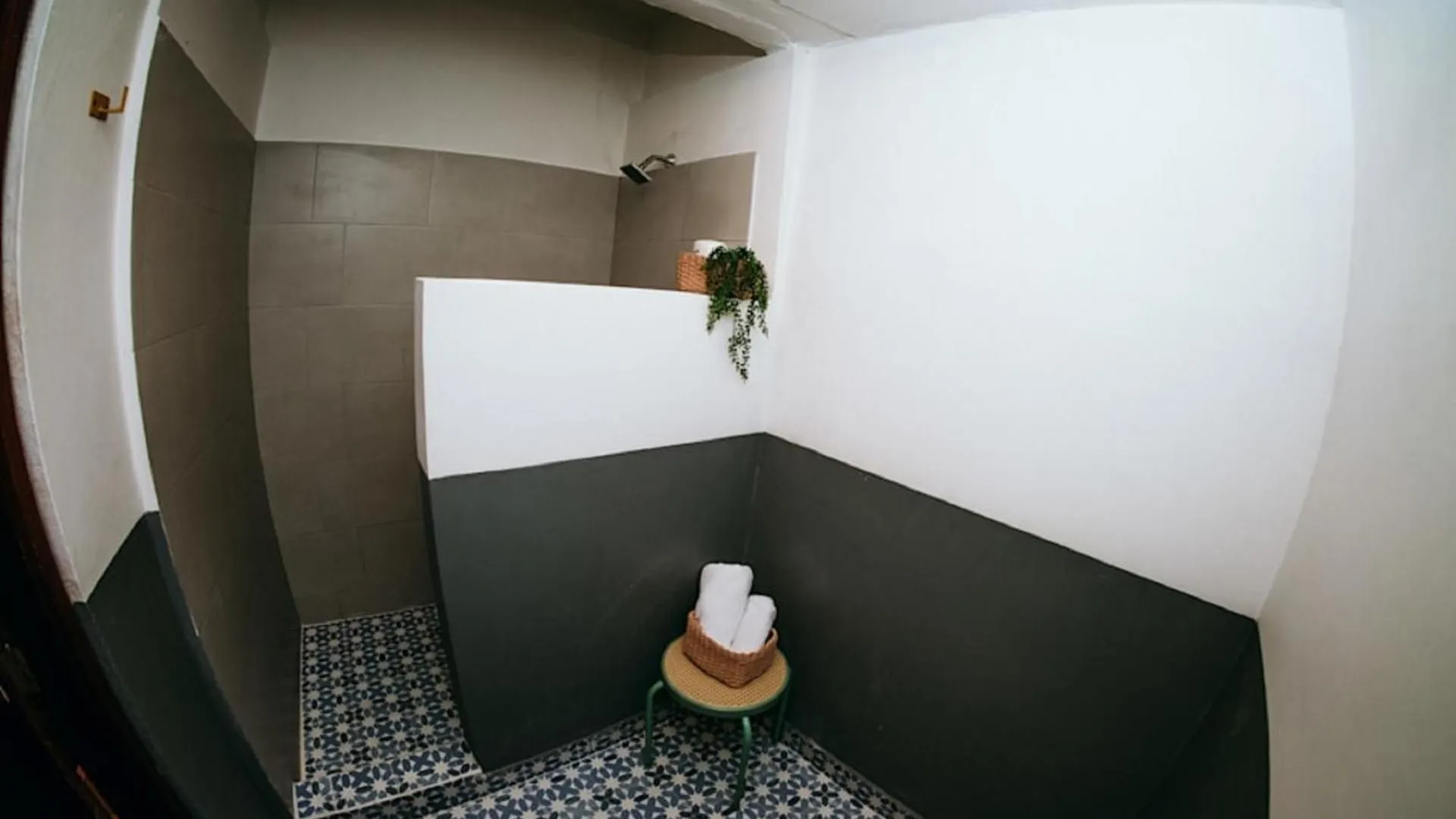 Viajero Cartagena - Centro Hostel 2*,  Colombia